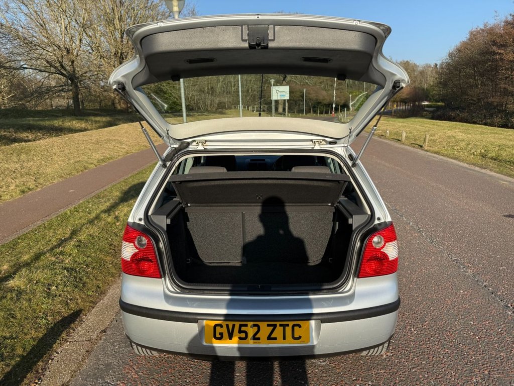 Vehicle 41
