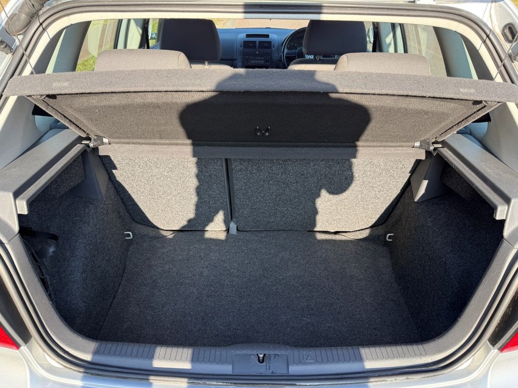 Vehicle 42