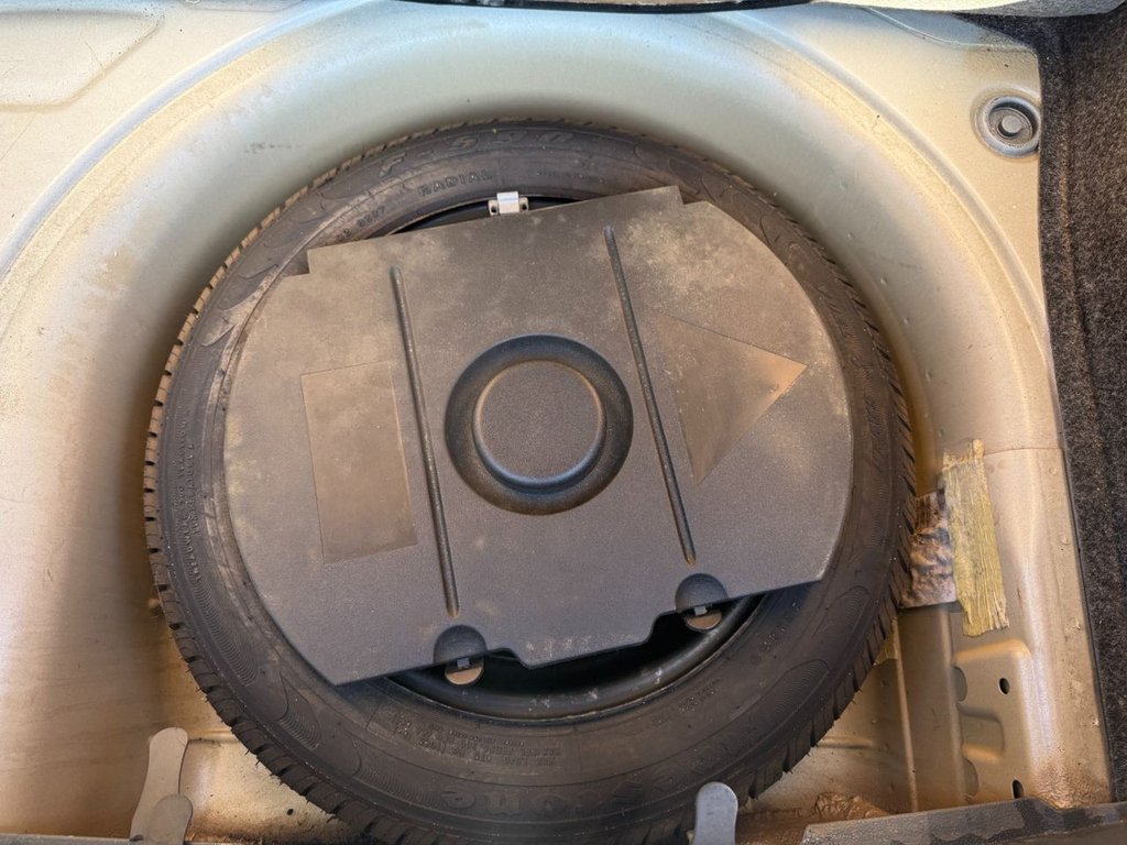 Vehicle 43