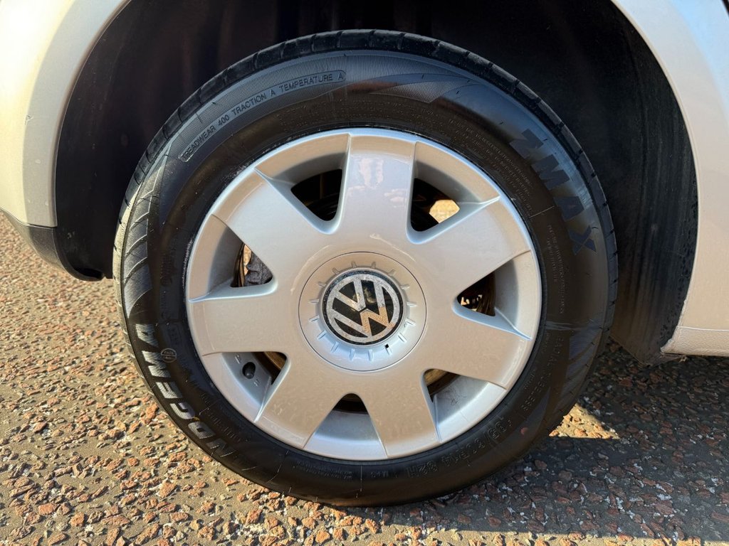 Vehicle 49