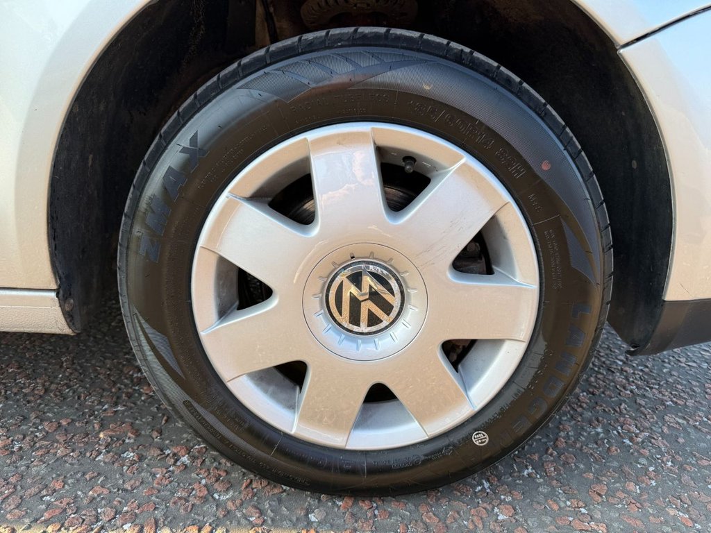 Vehicle 50
