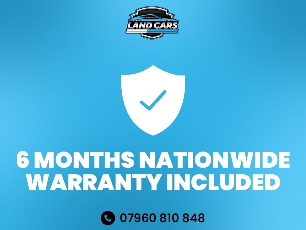 Used BMW 1 Series 2009 for sale - 76367789: Photo 5