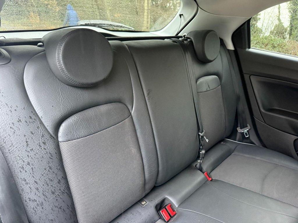 Used Fiat 500X 2016 for sale - 77608602: Photo 22