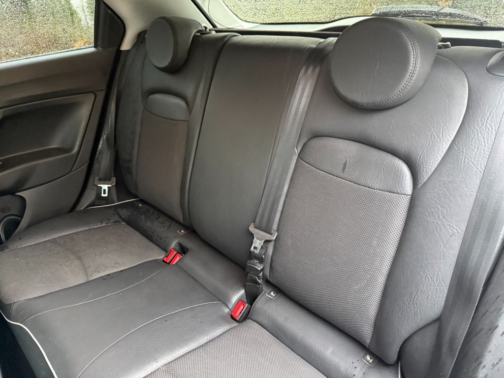 Used Fiat 500X 2016 for sale - 77608602: Photo 25