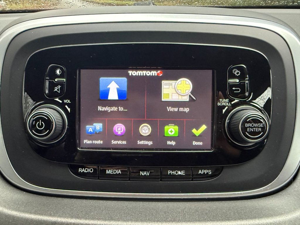 Used Fiat 500X 2016 for sale - 77608602: Photo 33