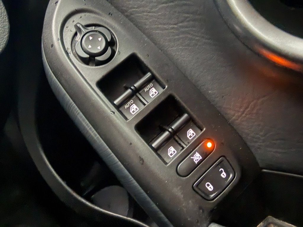 Used Fiat 500X 2016 for sale - 77608602: Photo 39