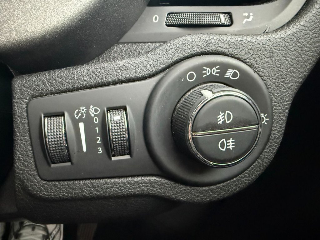 Used Fiat 500X 2016 for sale - 77608602: Photo 40