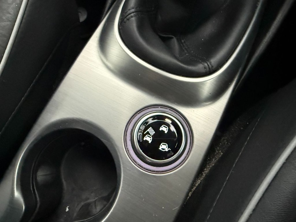 Used Fiat 500X 2016 for sale - 77608602: Photo 41