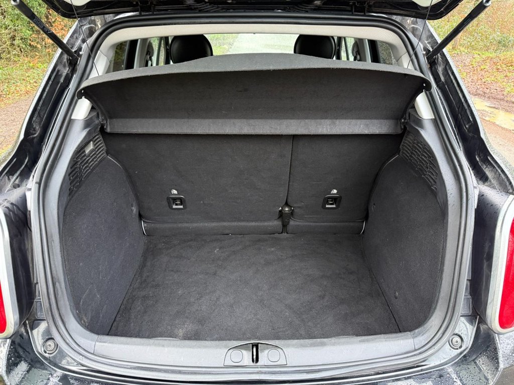 Used Fiat 500X 2016 for sale - 77608602: Photo 46