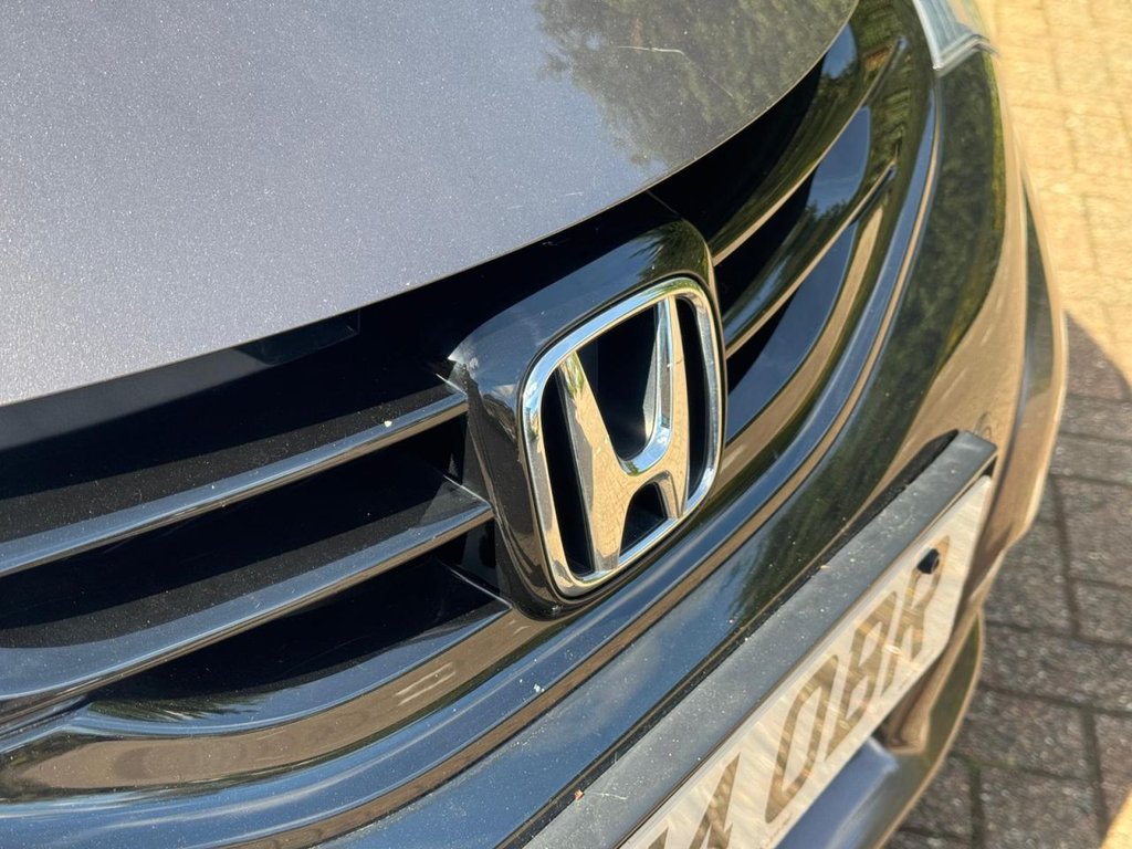 Used Honda Civic 2014 for sale - 78134120: Photo 10