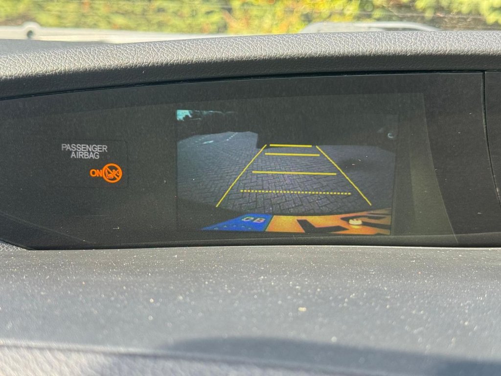 Used Honda Civic 2014 for sale - 78134120: Photo 11