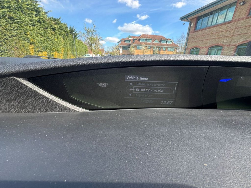 Used Honda Civic 2014 for sale - 78134120: Photo 14