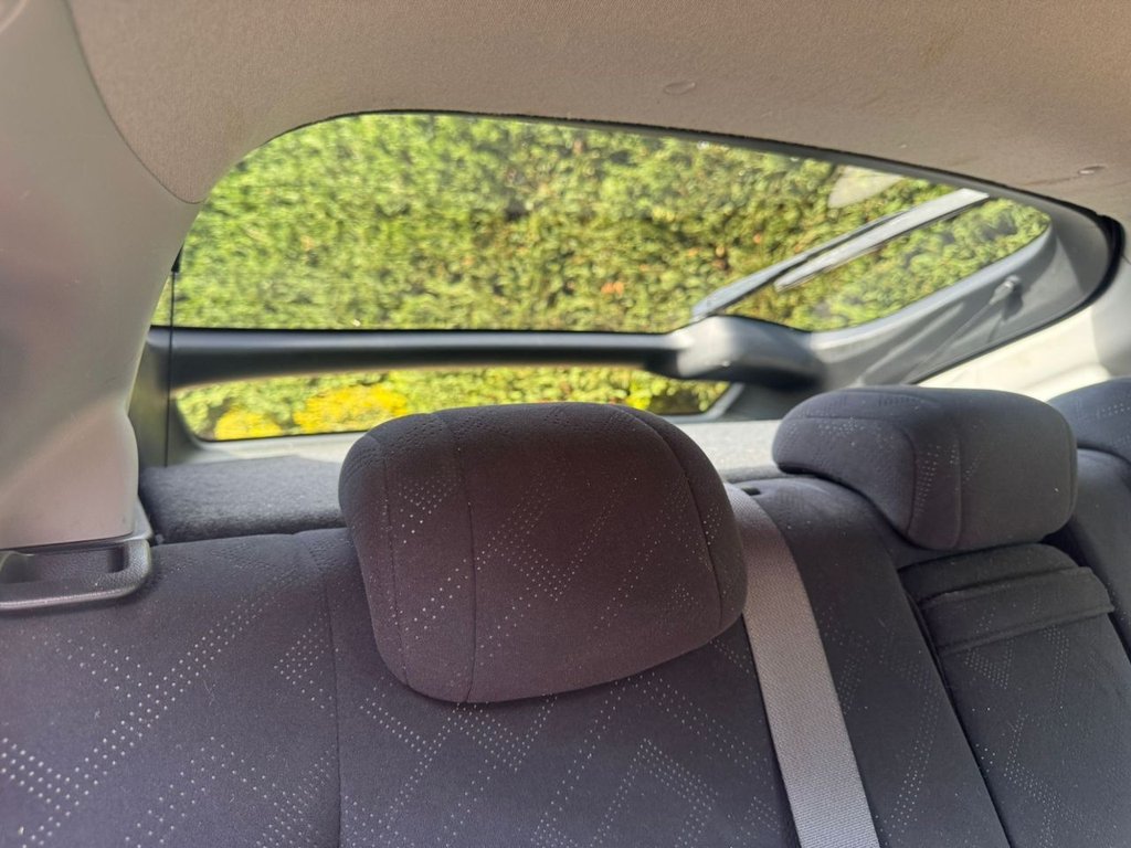 Used Honda Civic 2014 for sale - 78134120: Photo 16