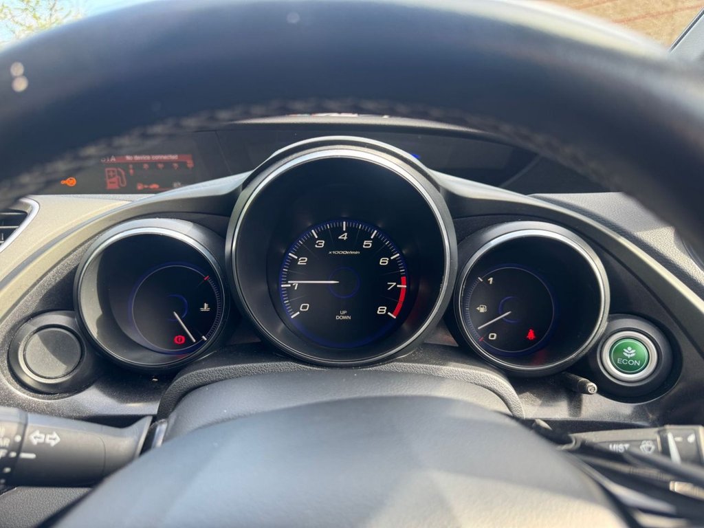 Used Honda Civic 2014 for sale - 78134120: Photo 19