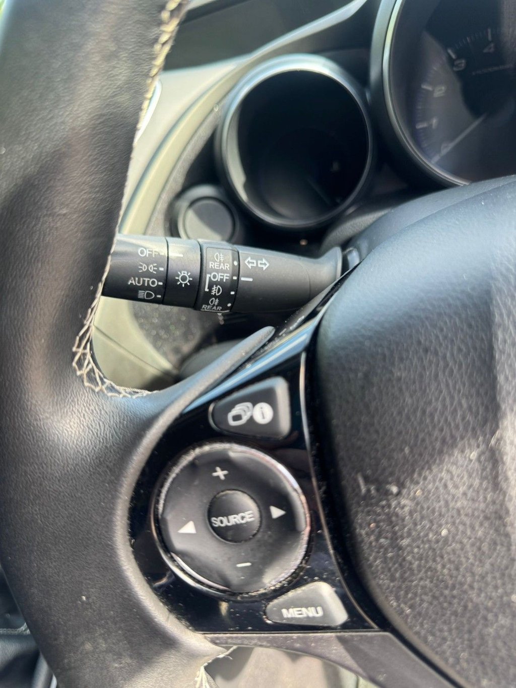 Used Honda Civic 2014 for sale - 78134120: Photo 21