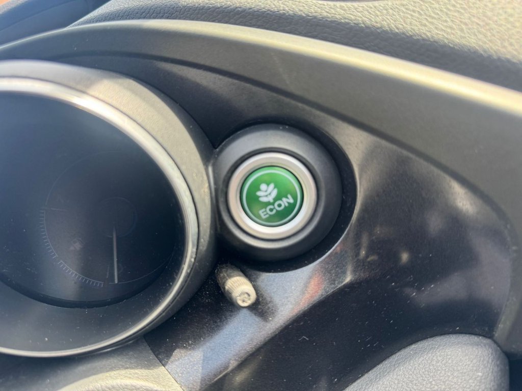 Used Honda Civic 2014 for sale - 78134120: Photo 25