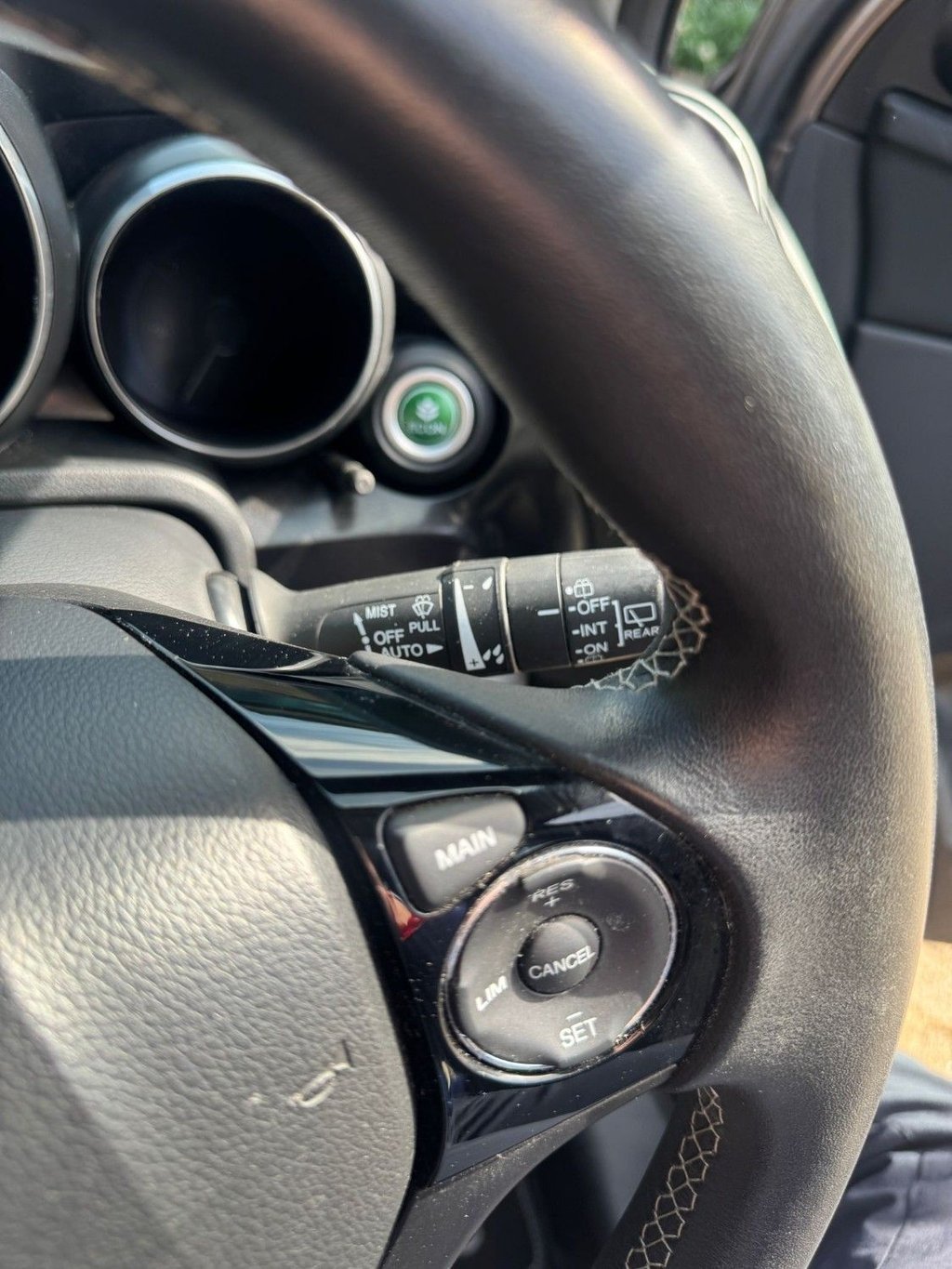 Used Honda Civic 2014 for sale - 78134120: Photo 26