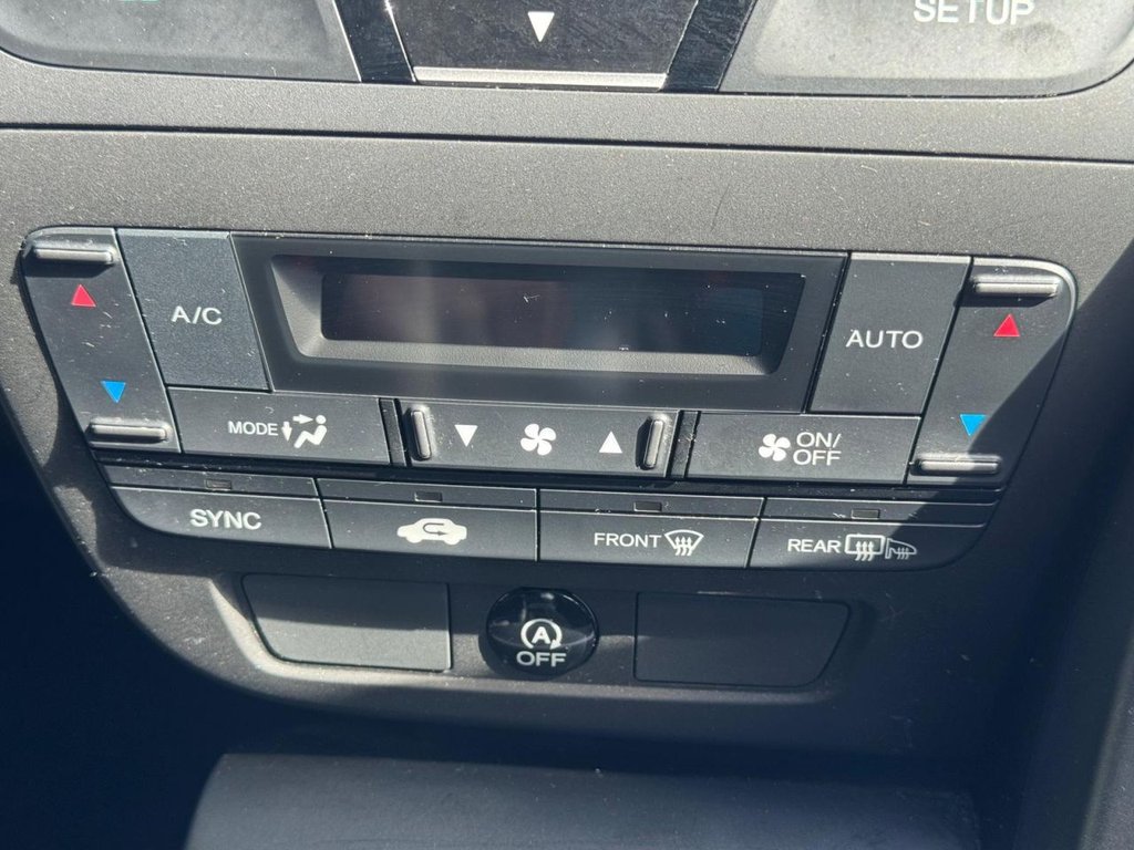 Used Honda Civic 2014 for sale - 78134120: Photo 29