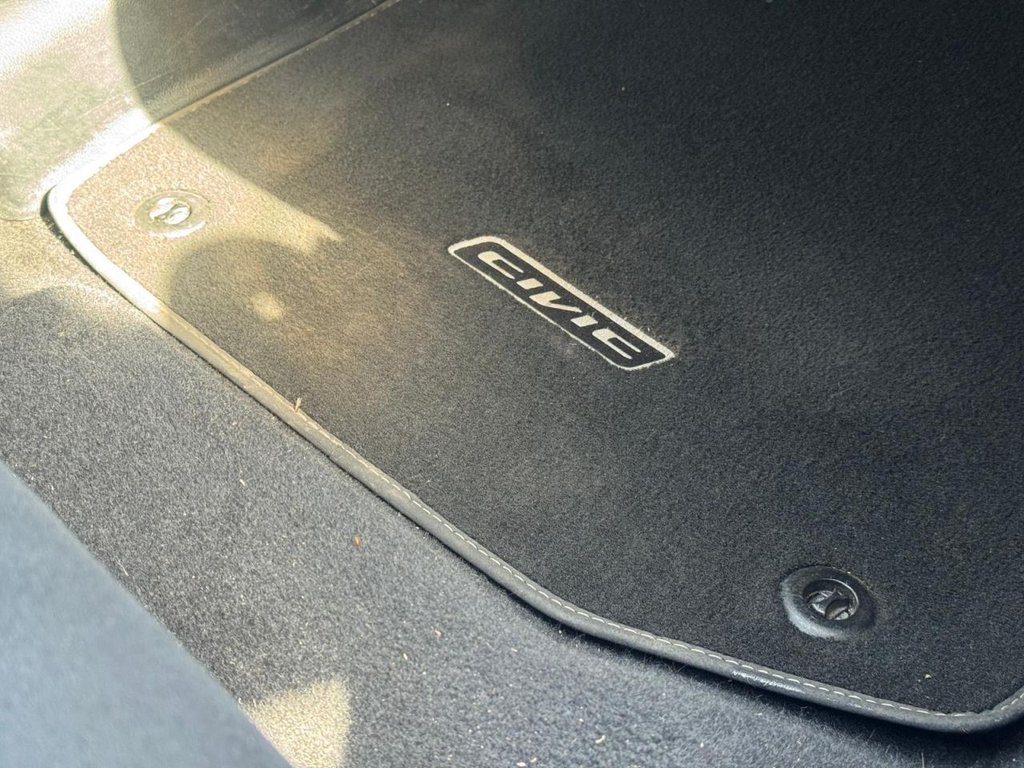 Used Honda Civic 2014 for sale - 78134120: Photo 30