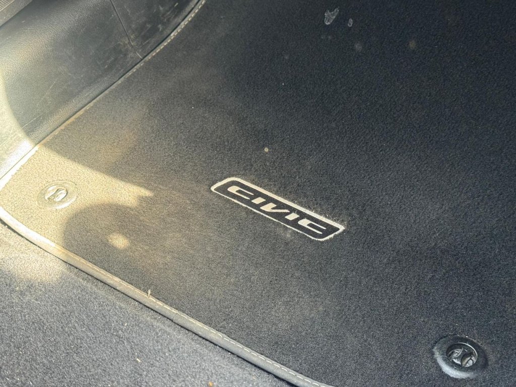 Used Honda Civic 2014 for sale - 78134120: Photo 31