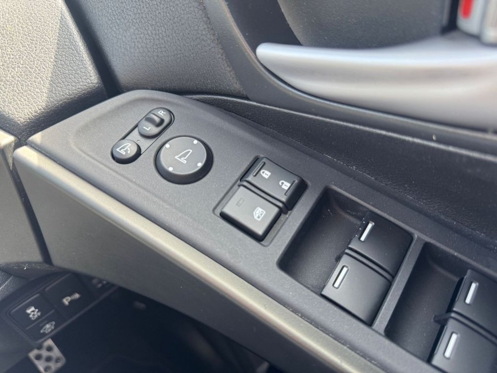 Used Honda Civic 2014 for sale - 78134120: Photo 37