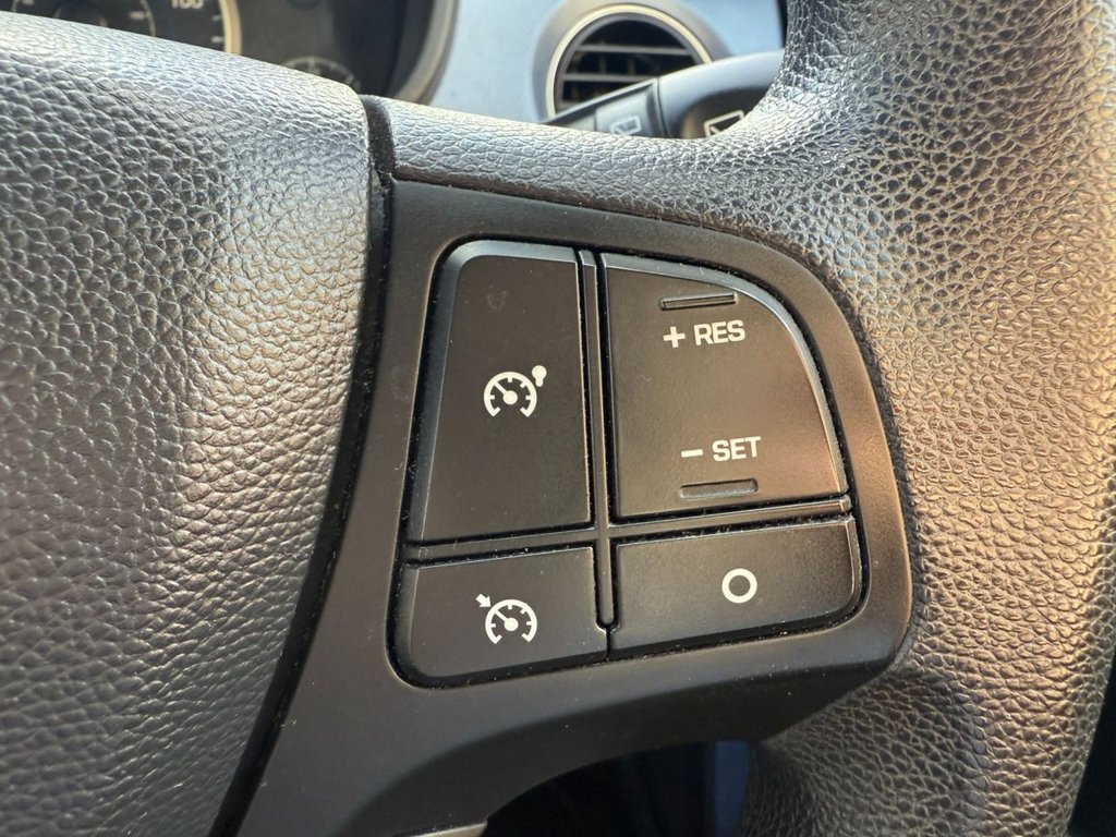 Used Hyundai i10 2016 for sale - 76686046: Photo 35