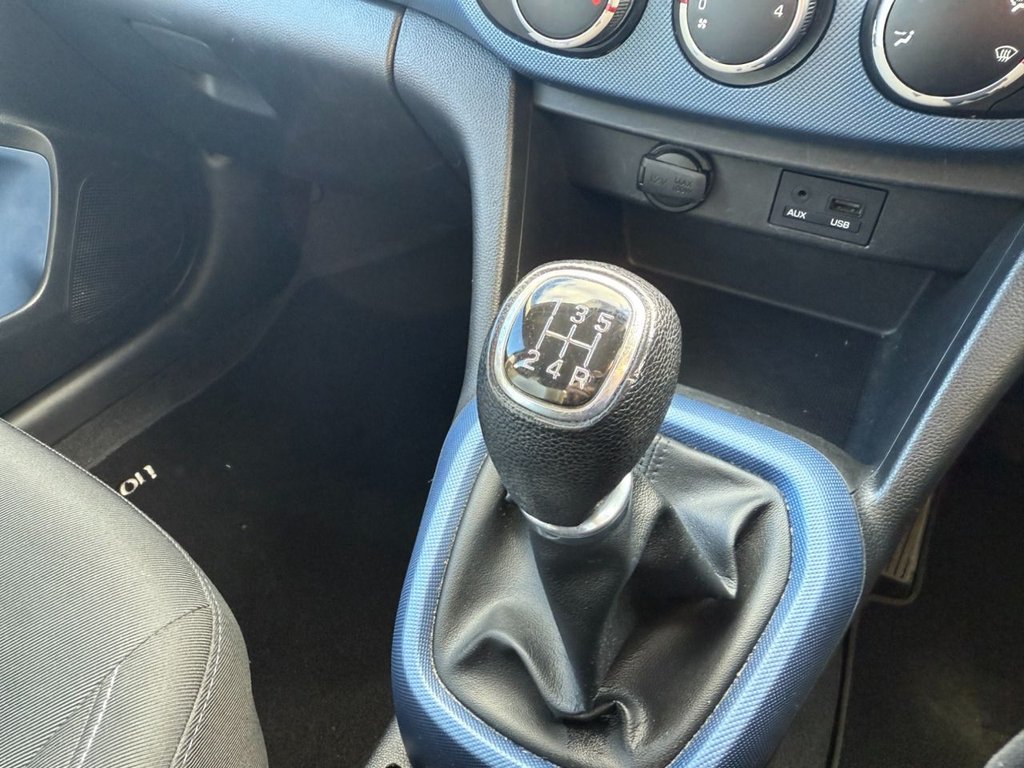 Used Hyundai i10 2016 for sale - 76686046: Photo 36