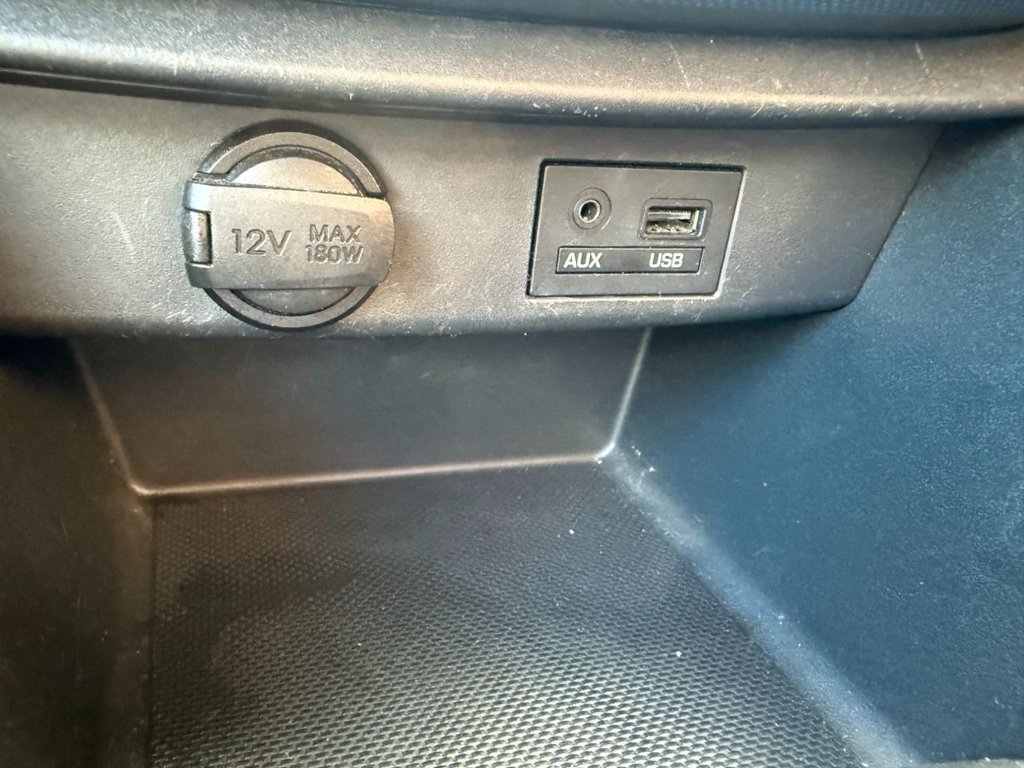 Used Hyundai i10 2016 for sale - 76686046: Photo 39