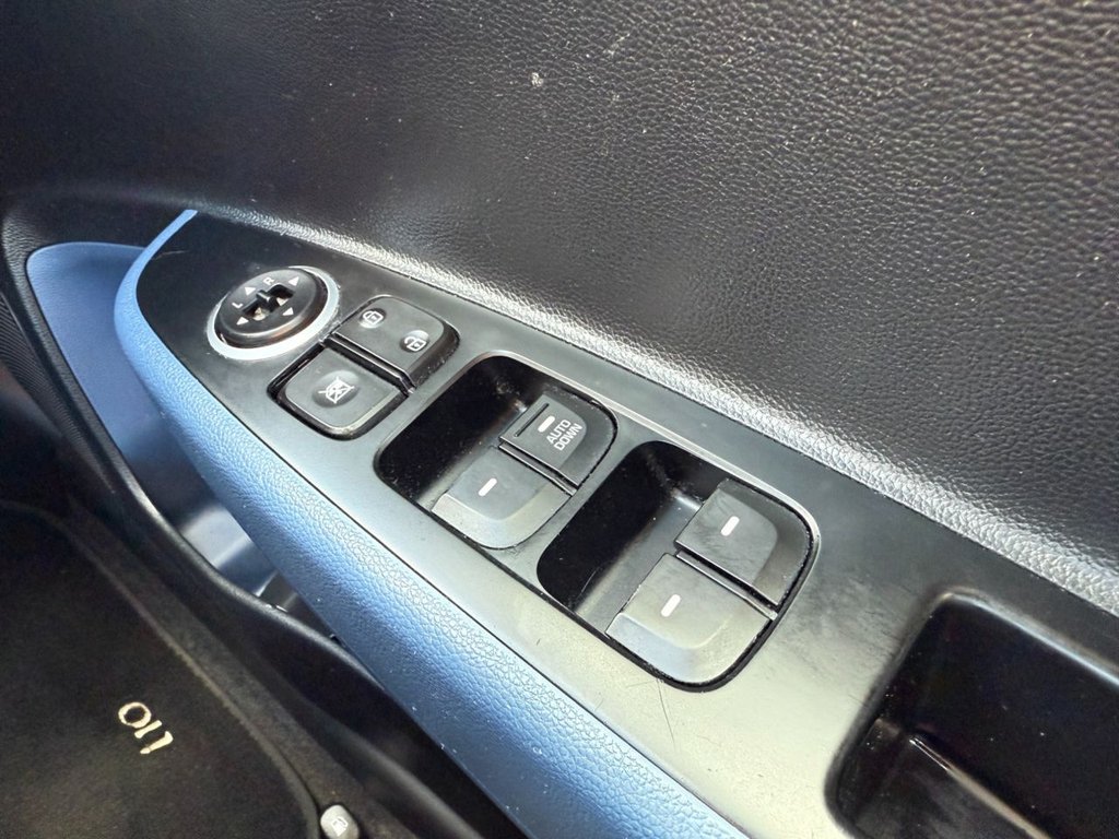 Used Hyundai i10 2016 for sale - 76686046: Photo 40