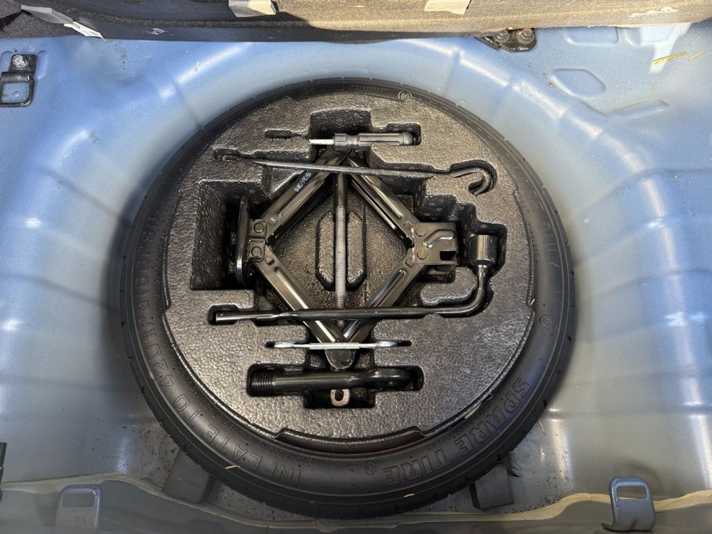 Used Hyundai i10 2016 for sale - 76686046: Photo 43