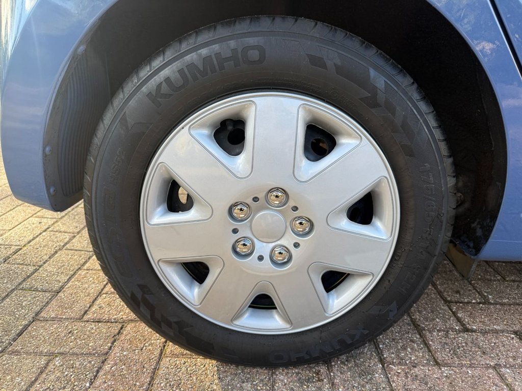 Used Hyundai i10 2016 for sale - 76686046: Photo 44