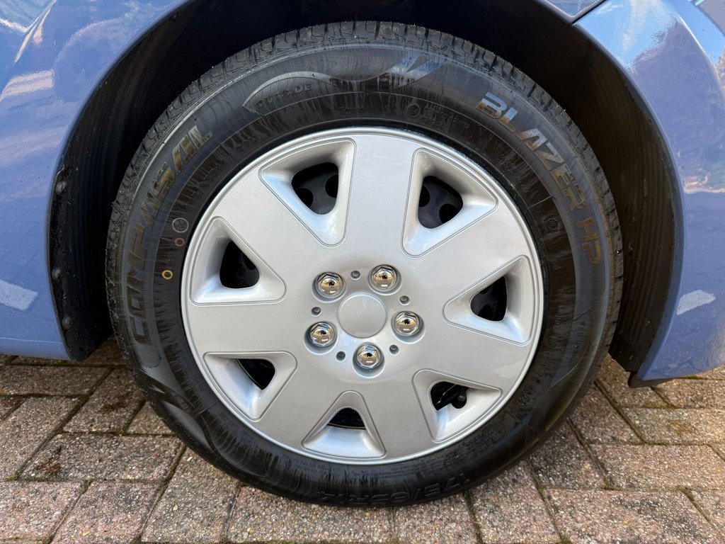 Used Hyundai i10 2016 for sale - 76686046: Photo 45