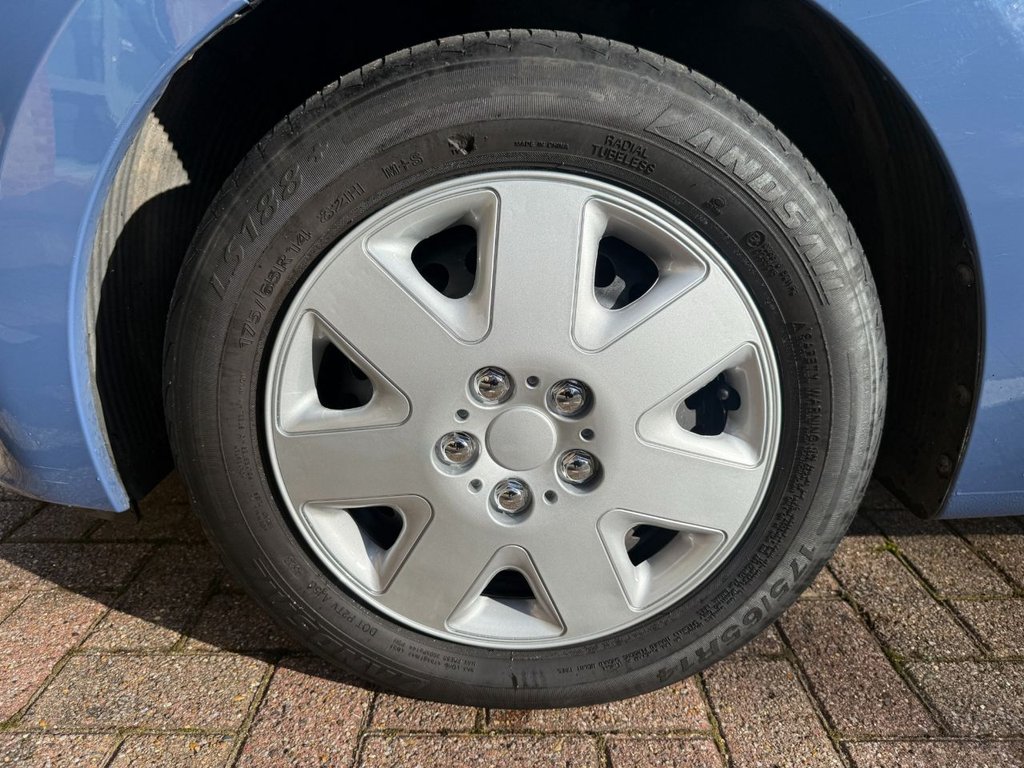 Used Hyundai i10 2016 for sale - 76686046: Photo 46