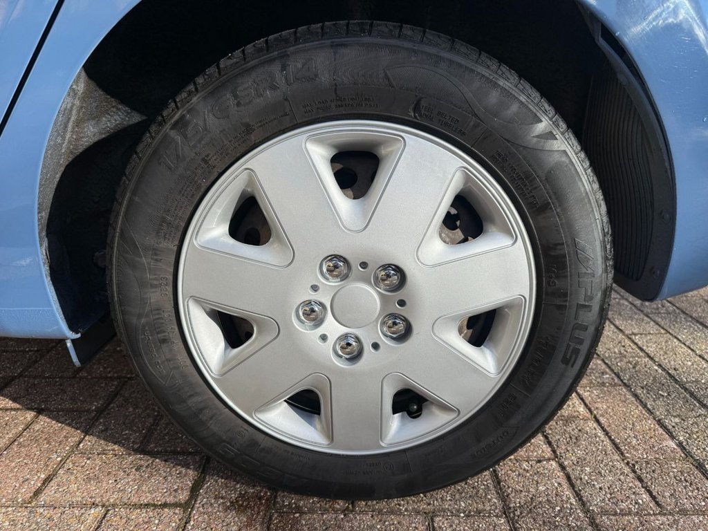 Used Hyundai i10 2016 for sale - 76686046: Photo 47