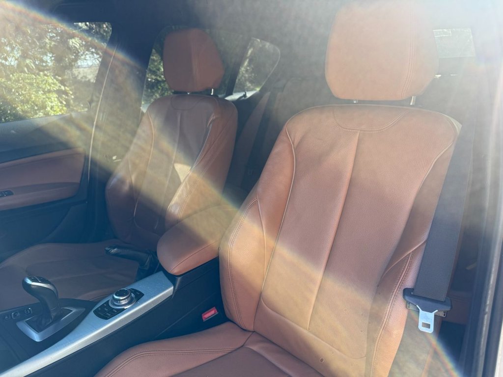 Used BMW 1 Series 2016 for sale - 77666733: Photo 16