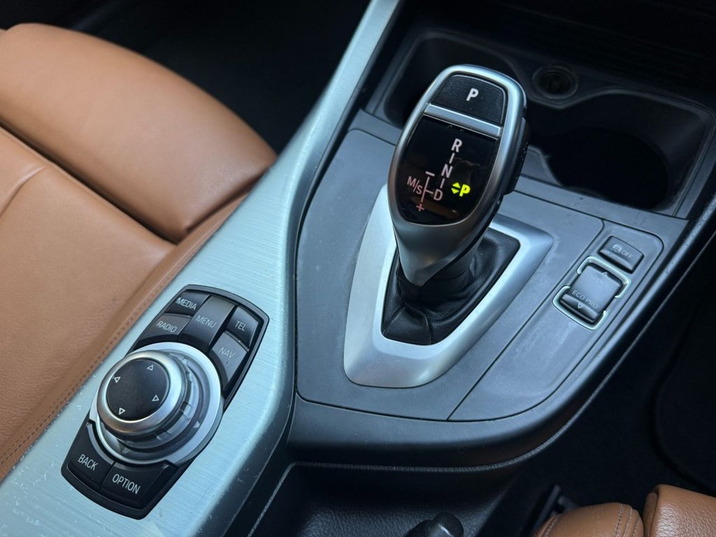 Used BMW 1 Series 2016 for sale - 77666733: Photo 28