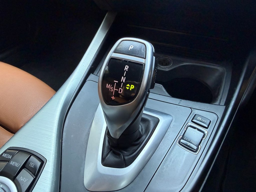 Used BMW 1 Series 2016 for sale - 77666733: Photo 29