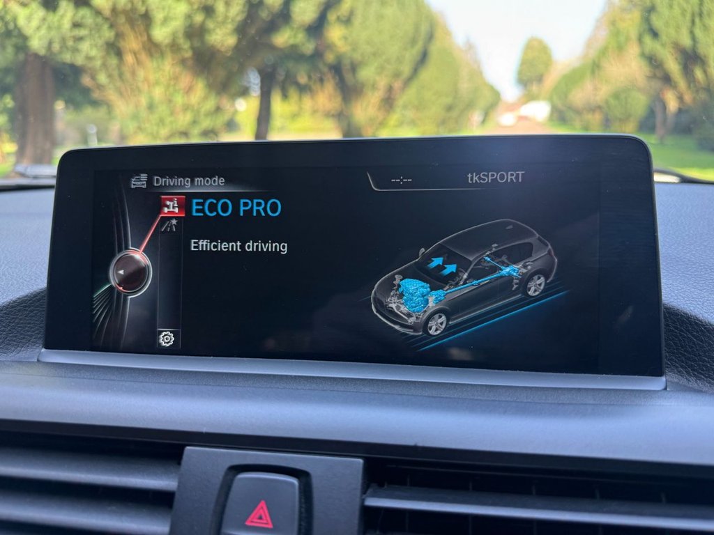 Used BMW 1 Series 2016 for sale - 77666733: Photo 34