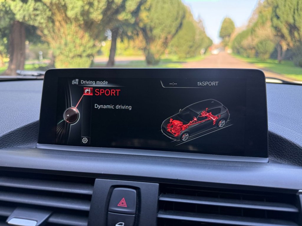 Used BMW 1 Series 2016 for sale - 77666733: Photo 36