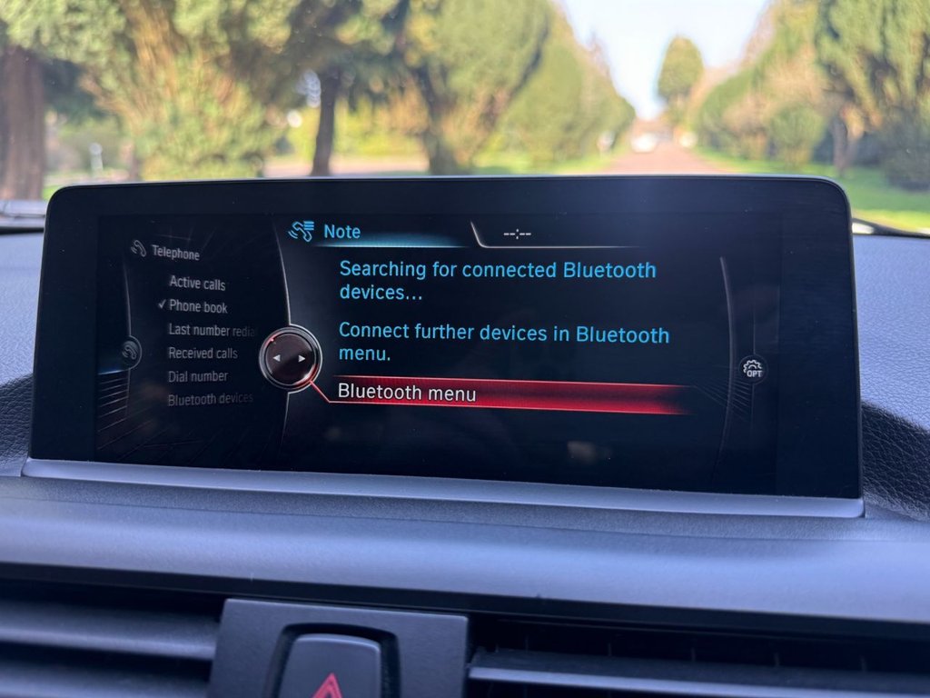 Used BMW 1 Series 2016 for sale - 77666733: Photo 38