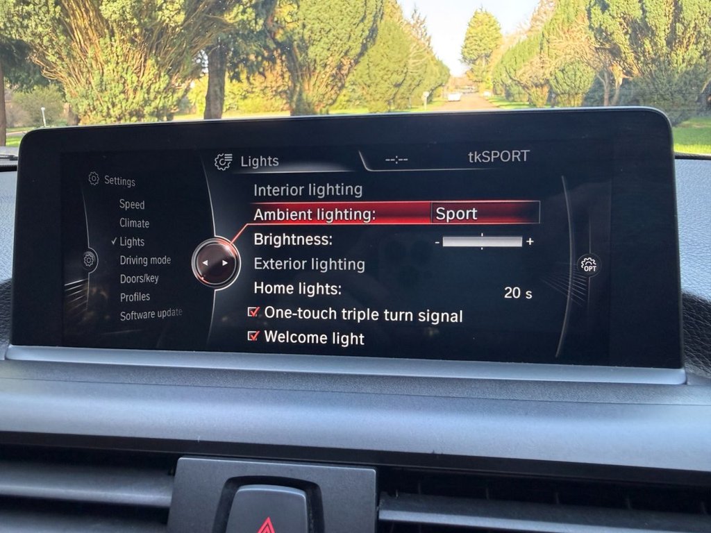 Used BMW 1 Series 2016 for sale - 77666733: Photo 39