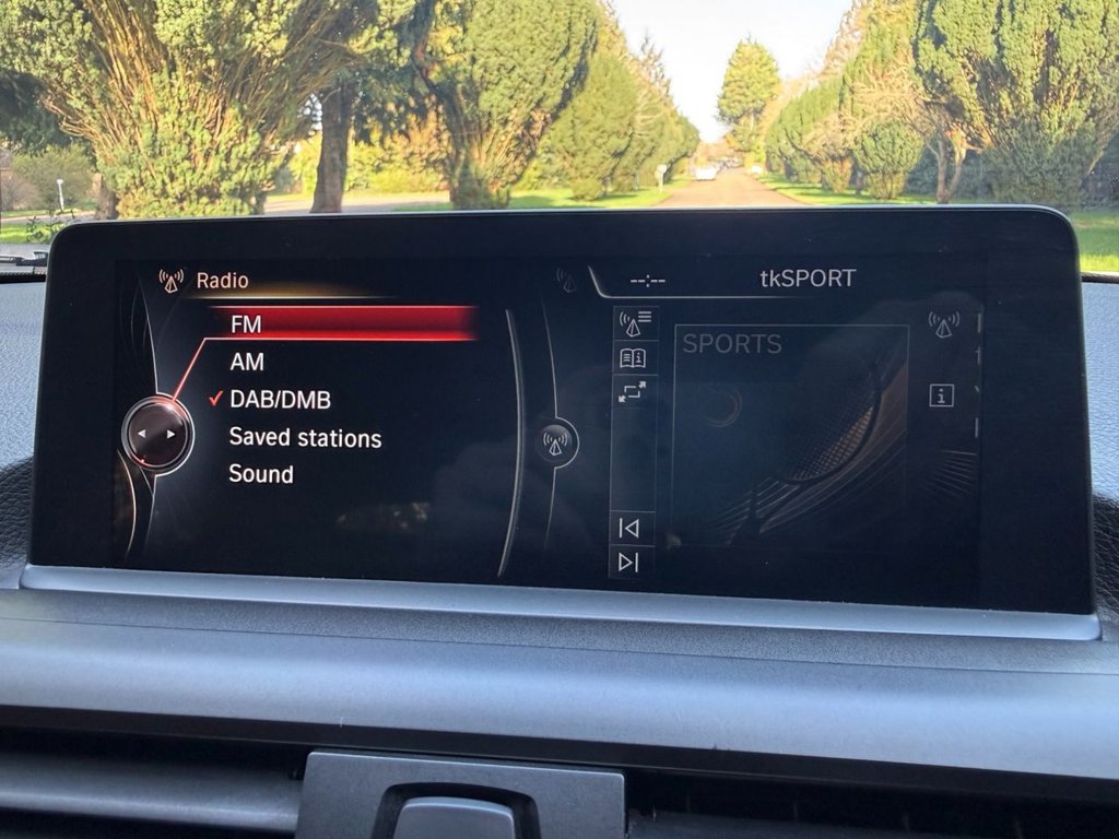 Used BMW 1 Series 2016 for sale - 77666733: Photo 40