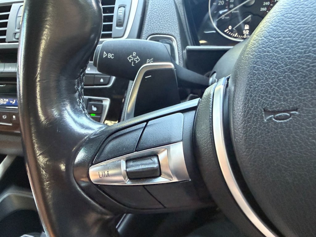 Used BMW 1 Series 2016 for sale - 77666733: Photo 43