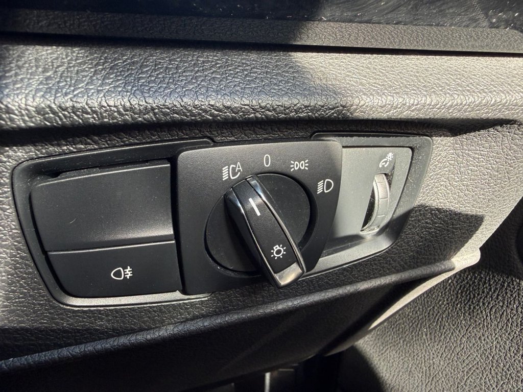 Used BMW 1 Series 2016 for sale - 77666733: Photo 45