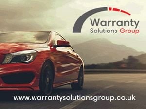 Used Volkswagen Polo 2002 for sale - 76216882: Photo 5
