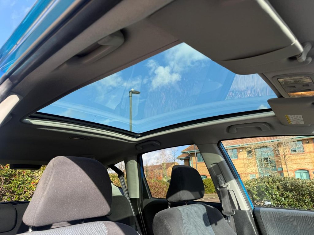 Used Honda Jazz 2009 for sale - 78002579: Photo 15