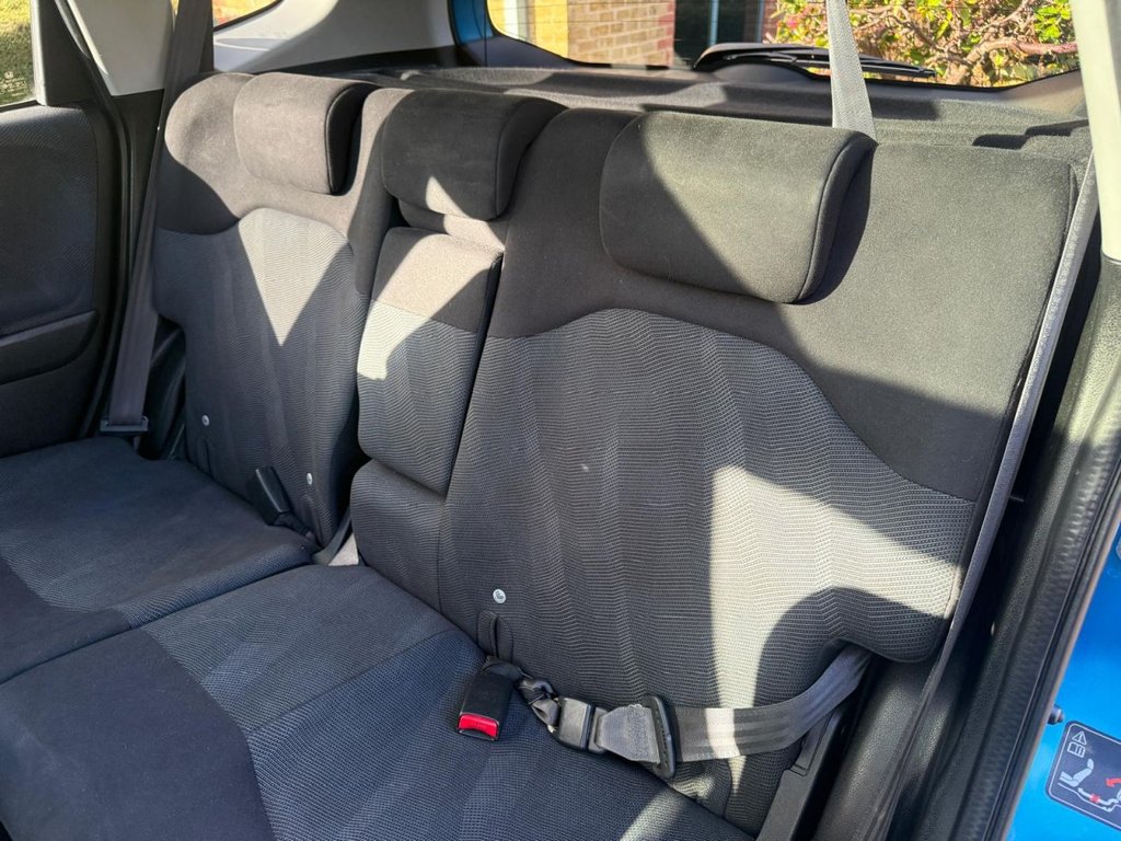 Used Honda Jazz 2009 for sale - 78002579: Photo 29