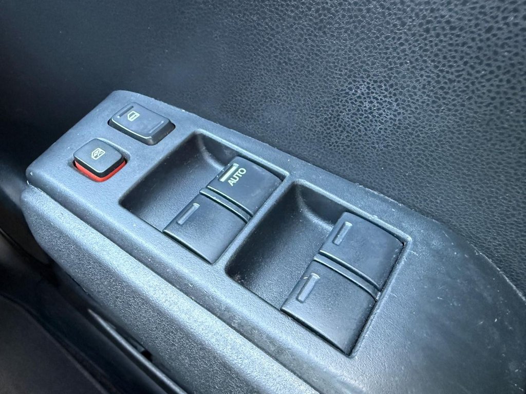 Used Honda Jazz 2009 for sale - 78002579: Photo 36