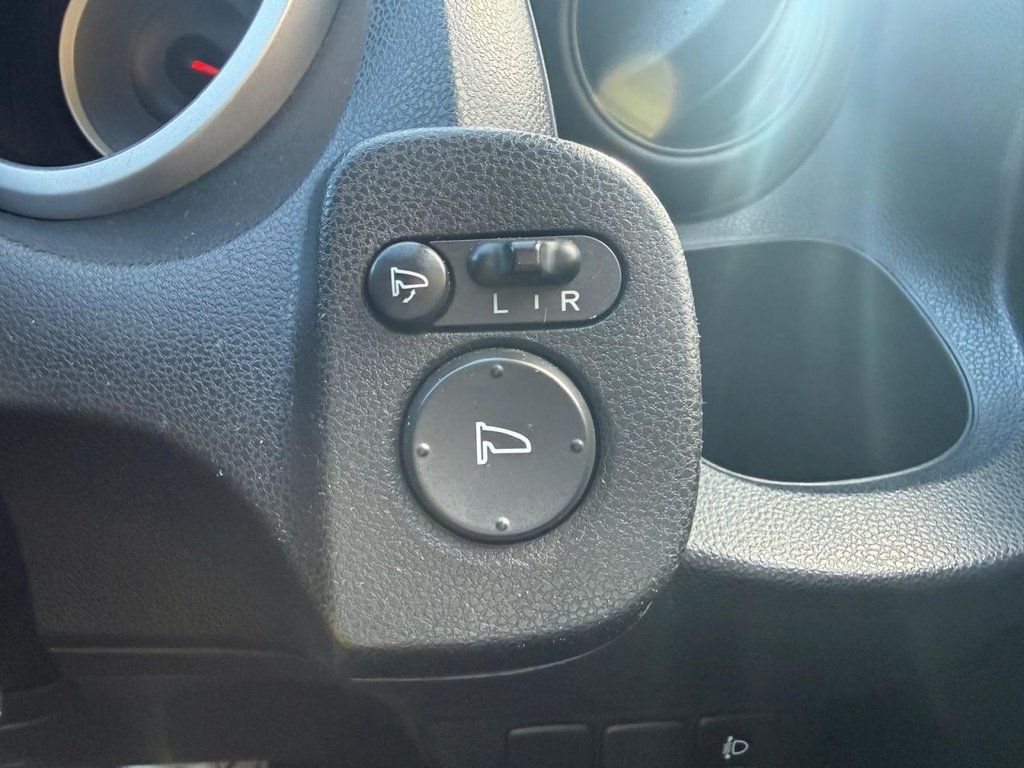 Used Honda Jazz 2009 for sale - 78002579: Photo 37