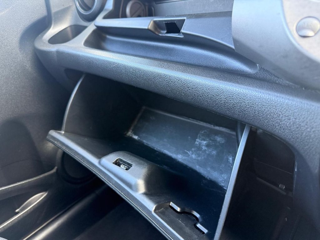 Used Honda Jazz 2009 for sale - 78002579: Photo 39